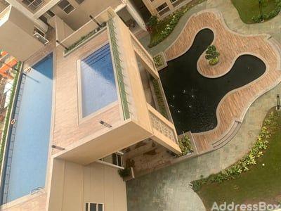 Property in GIFT City | Gandhinagar