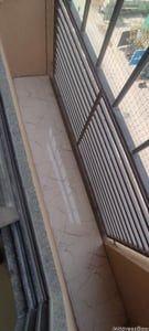 Property in Shela | Ahmedabad