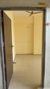 Property in Vaishno Devi Circle | Ahmedabad