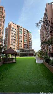 Property in New Ranip | Ahmedabad