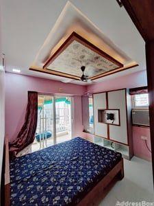 Property in Jagatpur | Ahmedabad
