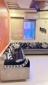 Property in Kudasan | Gandhinagar