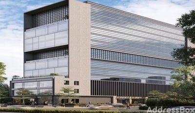 Property in Bodakdev | Ahmedabad