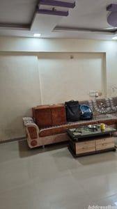 Properties for Sale in Lakroda, Ahmedabad | Prathna Greens
