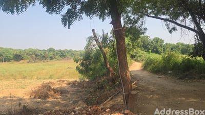 Property in Koteshwar | Ahmedabad