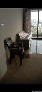 Property in Raysan | Gandhinagar