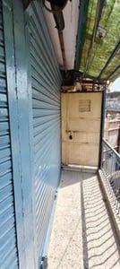 Property in Manek Chowk | Ahmedabad
