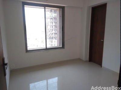 Property in Shela | Ahmedabad