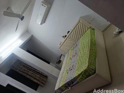 Property in Ambawadi | Ahmedabad
