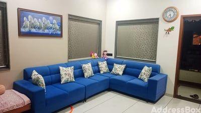Property in Bopal | Ahmedabad