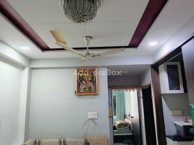Property in Ghodasar | Ahmedabad