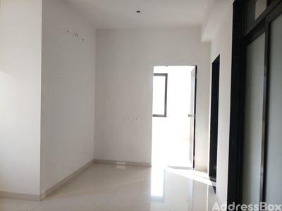 Property in Gota | Ahmedabad