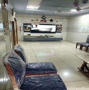 Property in Odhav | Ahmedabad