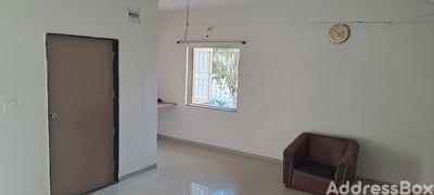 Property in Shela | Ahmedabad