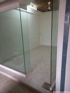 Property in Satellite Road | Ahmedabad