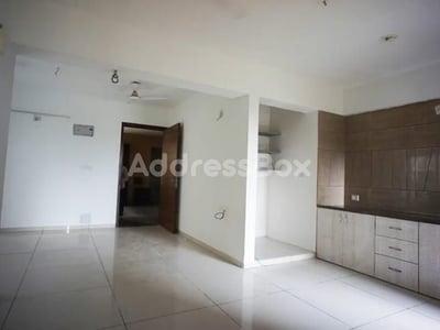 Property in Tragad | Ahmedabad