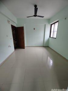 Property in SG Highway | Ahmedabad