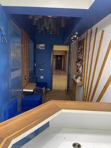Property in CG road | Ahmedabad