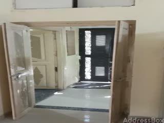 Property in Isanpur | Ahmedabad