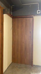 Commercial Projects by Narayankrupa Infracon Llp | KRUPAL PATHSHALA
