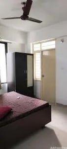 Property in Science City | Ahmedabad