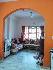 Property in NDC Gandhinagar | Gandhinagar