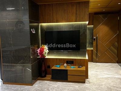 Property in Shilaj | Ahmedabad