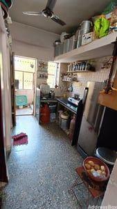 Property in Vejalpur | Ahmedabad