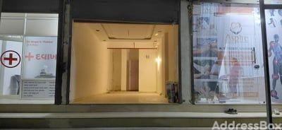 Property in Zundal | Ahmedabad
