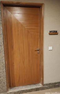 Flats / Apartments for Rent in Shela, Ahmedabad | Kavisha The Canvas
