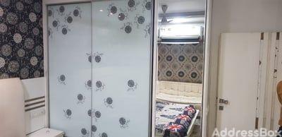 Property in Bodakdev | Ahmedabad