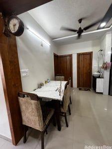 Property in Nikol | Ahmedabad