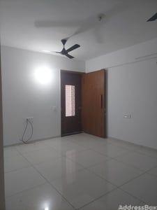 Property in Raysan | Gandhinagar