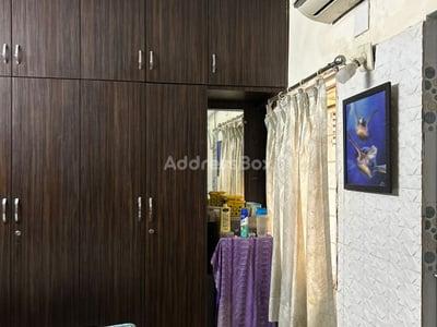 Property in Satellite Road | Ahmedabad
