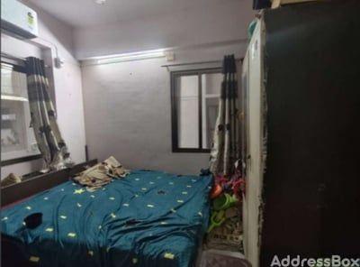 Property in New Ranip | Ahmedabad