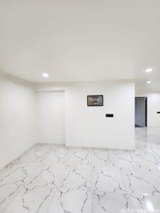 Property in Narayannagar | Ahmedabad