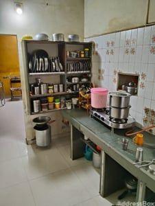 Property in Sabarmati | Ahmedabad