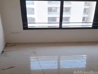 Flats / Apartments for Rent in Nikol, Ahmedabad | SAHITYA ELENZA