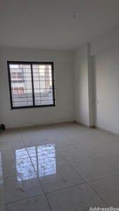 Property in SOUTH BOPAL | Ahmedabad