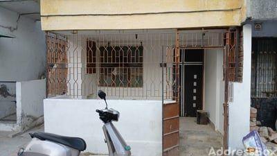Flats / Apartments for Rent in Vasna, Ahmedabad | Uttam Nagar Society