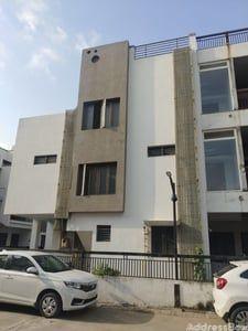 Property in Sughad | Gandhinagar