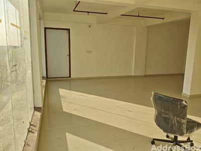 Property in Godhavata | Ahmedabad