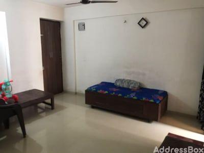 2 BHK Flats / Apartments for Sale in Vastral Ahmedabad | SURYAM ELEGANCE-PHASE-II