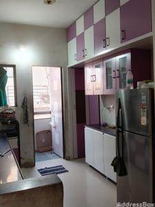 Property in Nikol | Ahmedabad