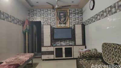 Property in Ghodasar | Ahmedabad