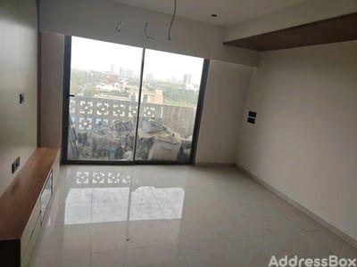 Property in Shilaj | Ahmedabad