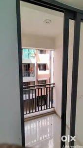 Property in Bhat | Ahmedabad