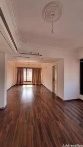 Property in Jodhpur | Ahmedabad