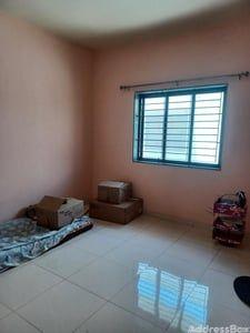 Property in Ghuma | Ahmedabad