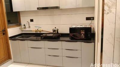 Property in Hanspura | Ahmedabad